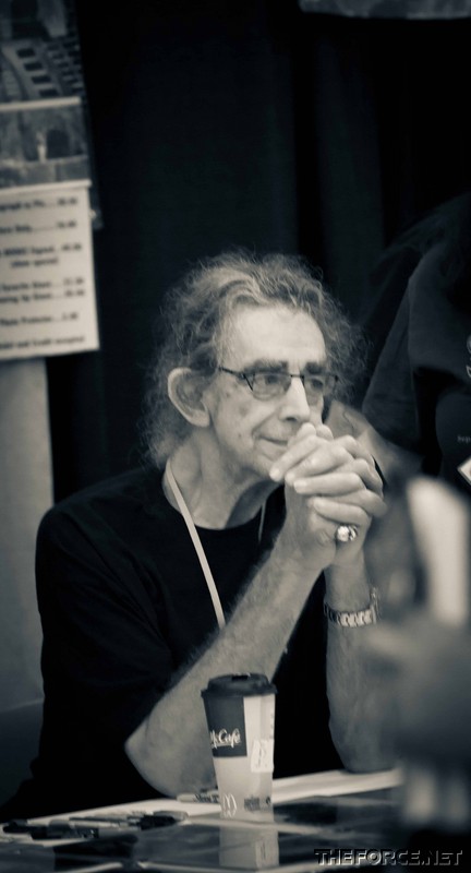 Fandays 2011 - Sheldon Norton Pics -450.jpg