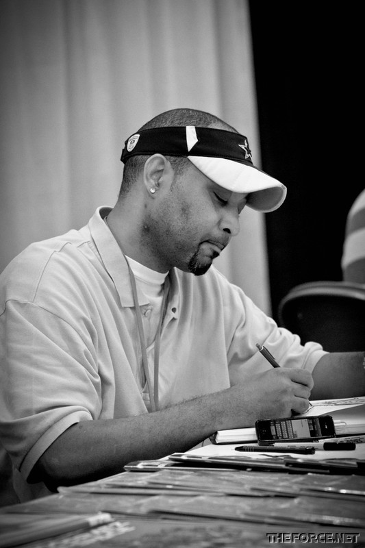 Fandays 2011 - Sheldon Norton Pics -459.jpg