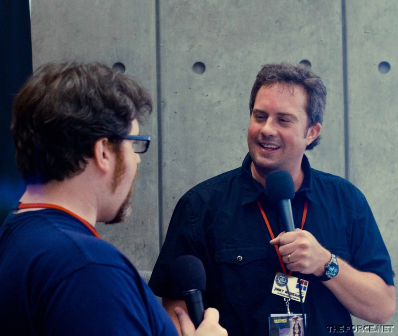 Fandays 2011 - Sheldon Norton Pics -46.jpg