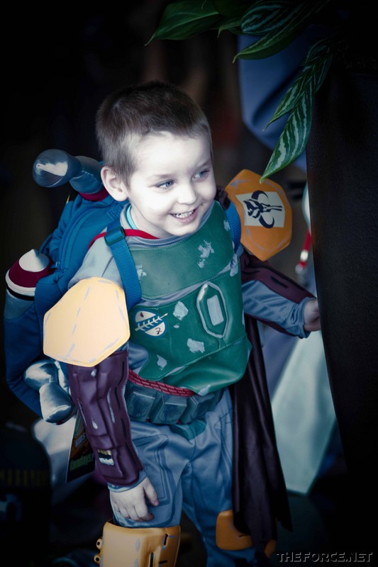 Fandays 2011 - Sheldon Norton Pics -463.jpg