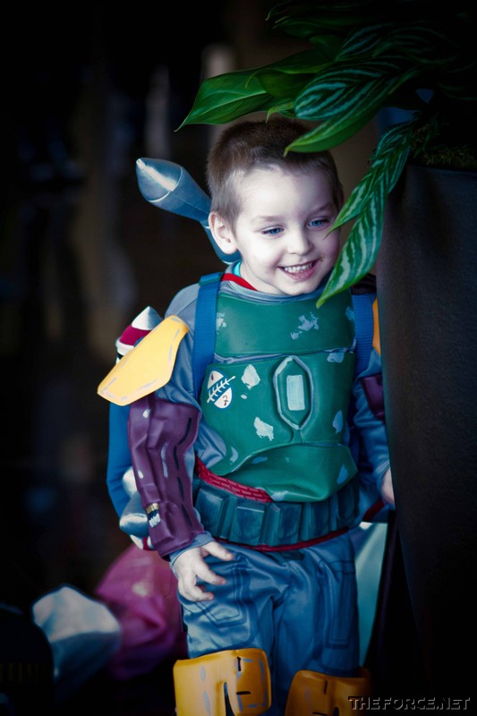 Fandays 2011 - Sheldon Norton Pics -467.jpg