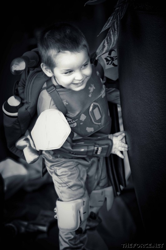 Fandays 2011 - Sheldon Norton Pics -468.jpg