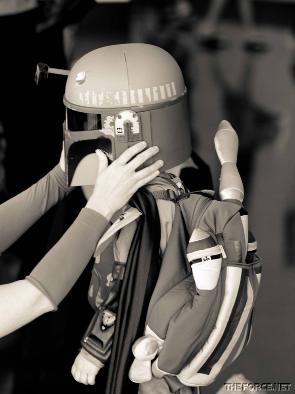 Fandays 2011 - Sheldon Norton Pics -470.jpg