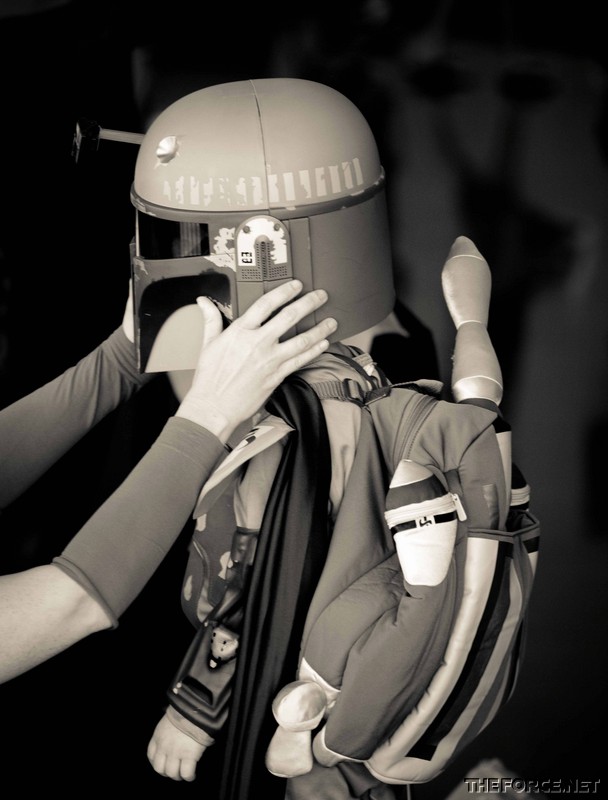 Fandays 2011 - Sheldon Norton Pics -472.jpg