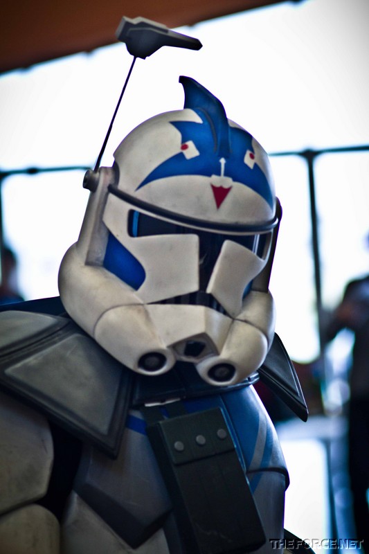 Fandays 2011 - Sheldon Norton Pics -476.jpg