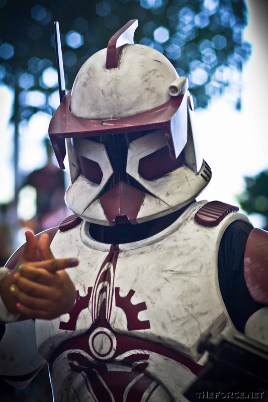 Fandays 2011 - Sheldon Norton Pics -478.jpg