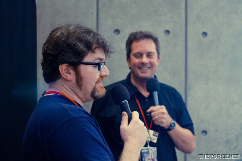 Fandays 2011 - Sheldon Norton Pics -48.jpg