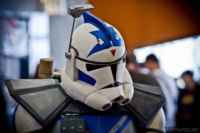 Fandays 2011 - Sheldon Norton Pics -481.jpg