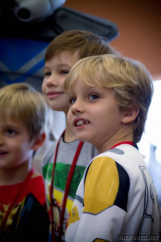 Fandays 2011 - Sheldon Norton Pics -483.jpg