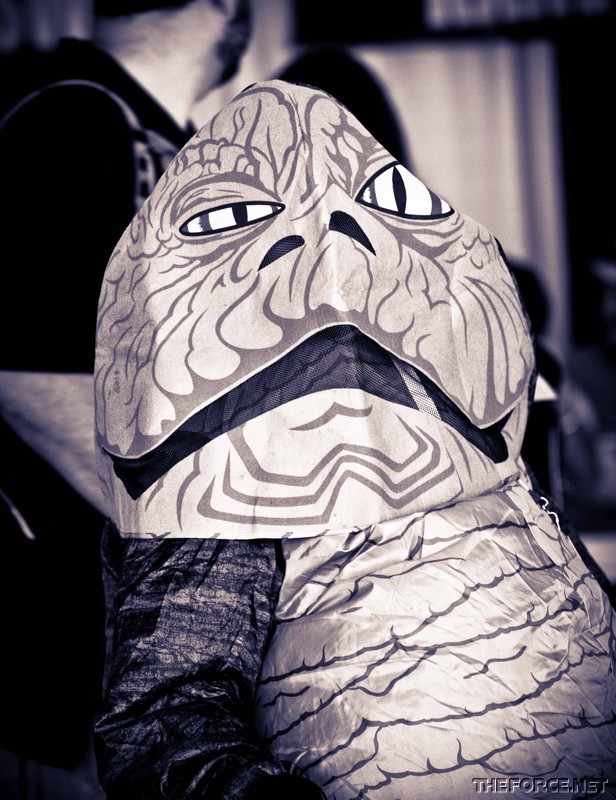 Fandays 2011 - Sheldon Norton Pics -485.jpg