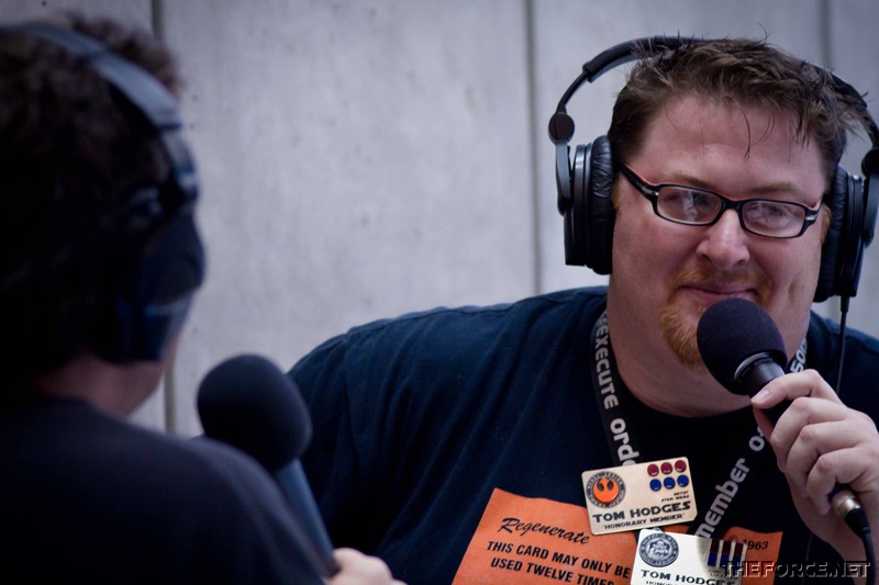 Fandays 2011 - Sheldon Norton Pics -486.jpg