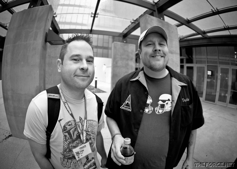 Fandays 2011 - Sheldon Norton Pics -489.jpg