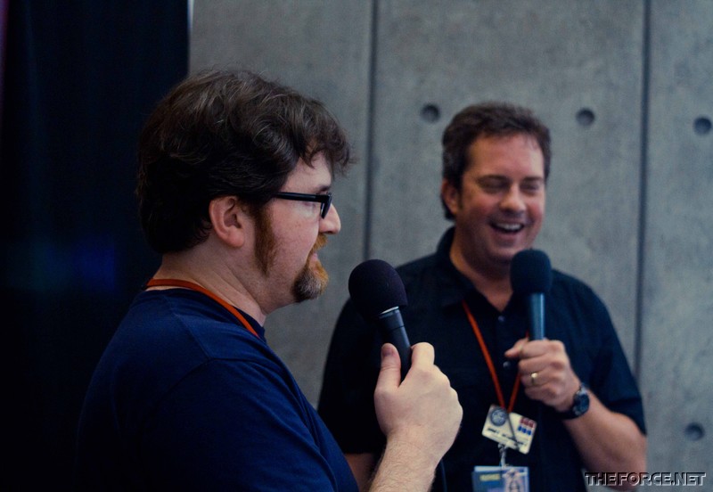 Fandays 2011 - Sheldon Norton Pics -49.jpg