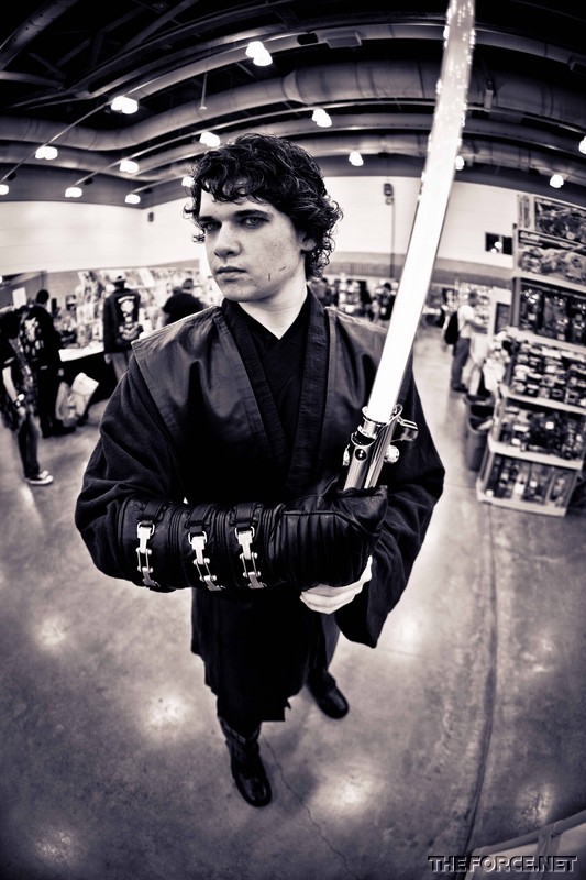 Fandays 2011 - Sheldon Norton Pics -491.jpg