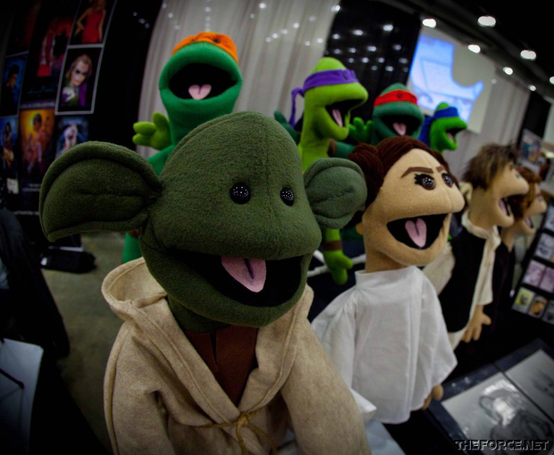 Fandays 2011 - Sheldon Norton Pics -492.jpg