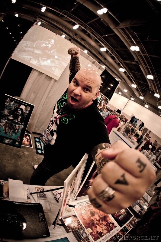 Fandays 2011 - Sheldon Norton Pics -493.jpg