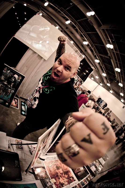 Fandays 2011 - Sheldon Norton Pics -494.jpg