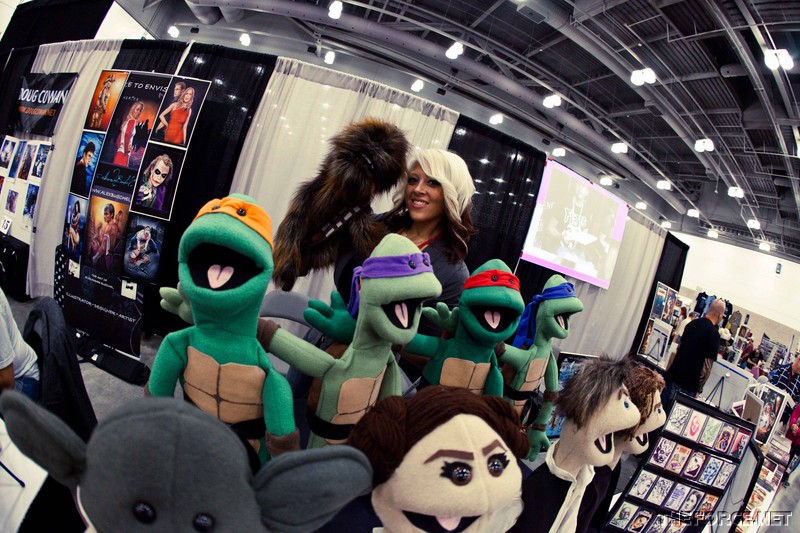 Fandays 2011 - Sheldon Norton Pics -499.jpg