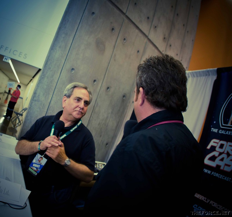 Fandays 2011 - Sheldon Norton Pics -5.jpg