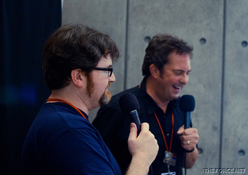 Fandays 2011 - Sheldon Norton Pics -50.jpg