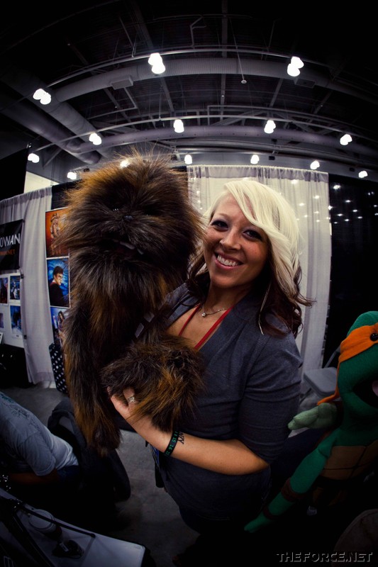 Fandays 2011 - Sheldon Norton Pics -503.jpg