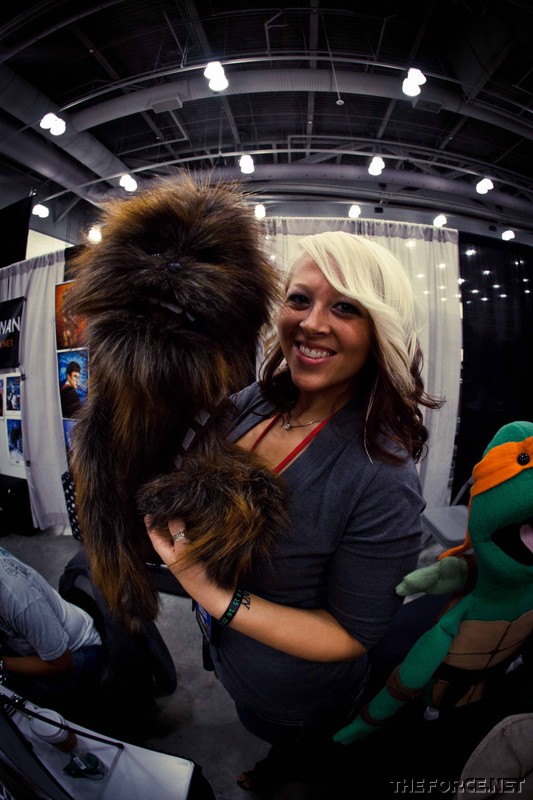 Fandays 2011 - Sheldon Norton Pics -506.jpg