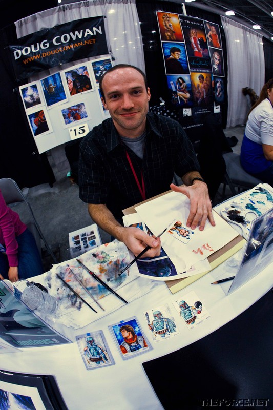 Fandays 2011 - Sheldon Norton Pics -509.jpg