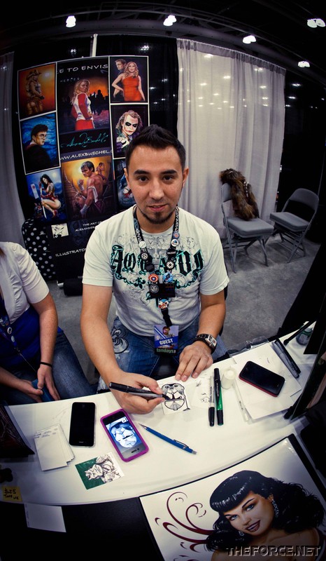 Fandays 2011 - Sheldon Norton Pics -511.jpg