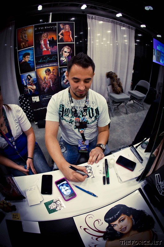 Fandays 2011 - Sheldon Norton Pics -512.jpg