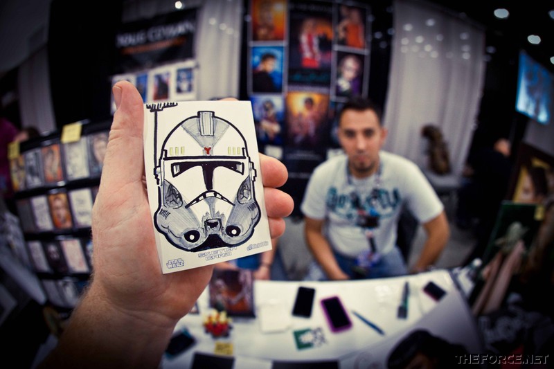 Fandays 2011 - Sheldon Norton Pics -513.jpg