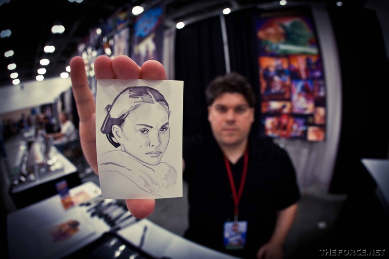 Fandays 2011 - Sheldon Norton Pics -517.jpg