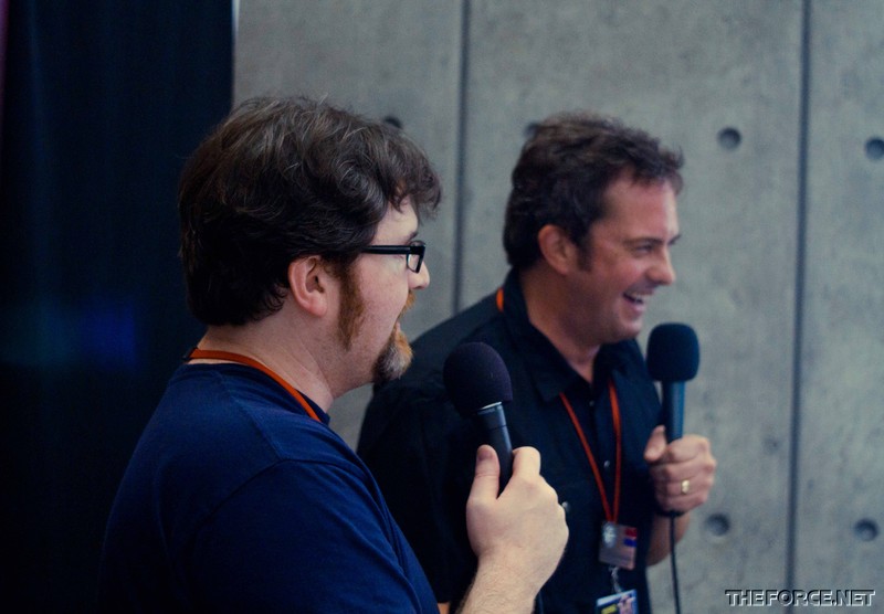 Fandays 2011 - Sheldon Norton Pics -52.jpg