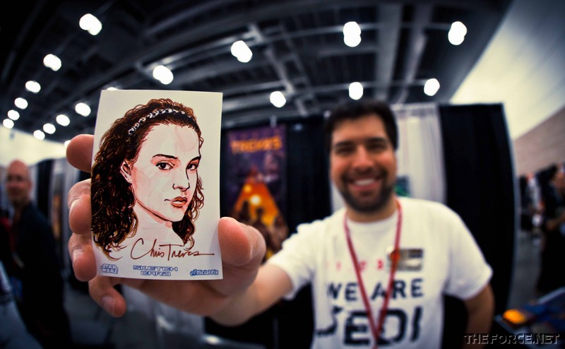 Fandays 2011 - Sheldon Norton Pics -526.jpg