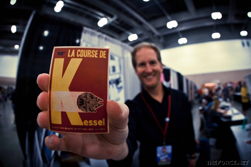 Fandays 2011 - Sheldon Norton Pics -528.jpg