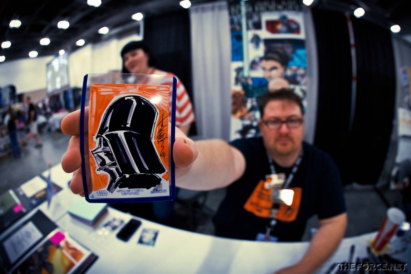 Fandays 2011 - Sheldon Norton Pics -529.jpg