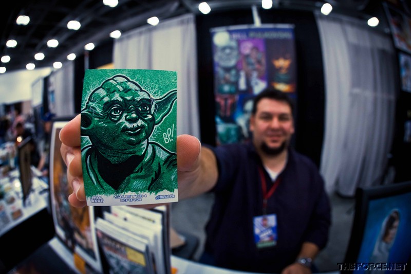 Fandays 2011 - Sheldon Norton Pics -530.jpg