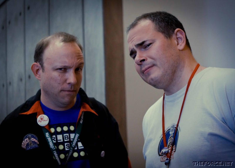 Fandays 2011 - Sheldon Norton Pics -56.jpg