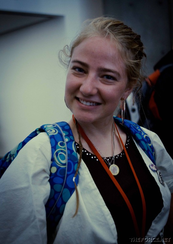 Fandays 2011 - Sheldon Norton Pics -59.jpg