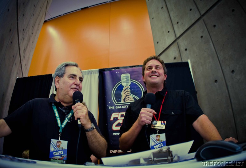 Fandays 2011 - Sheldon Norton Pics -6.jpg