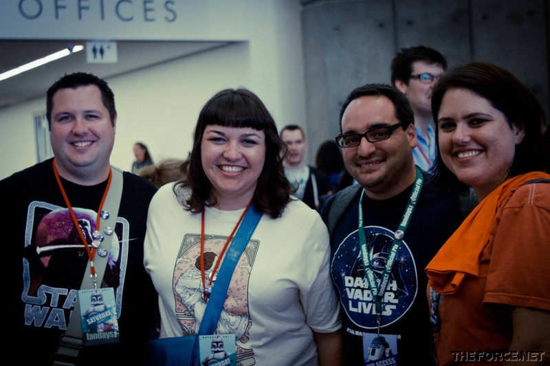 Fandays 2011 - Sheldon Norton Pics -60.jpg