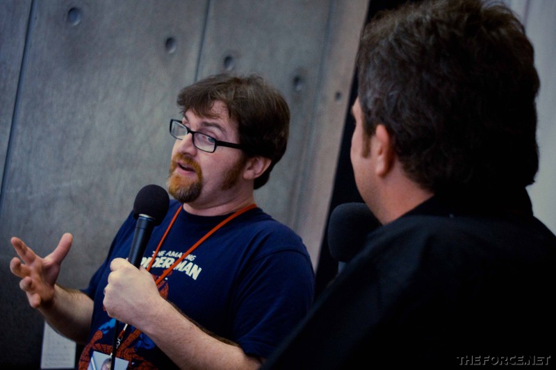 Fandays 2011 - Sheldon Norton Pics -65.jpg