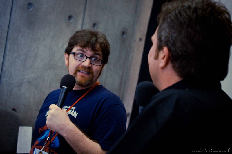 Fandays 2011 - Sheldon Norton Pics -66.jpg