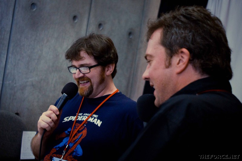 Fandays 2011 - Sheldon Norton Pics -68.jpg