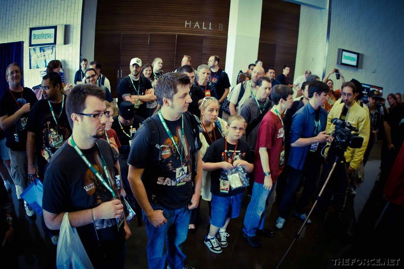 Fandays 2011 - Sheldon Norton Pics -7.jpg