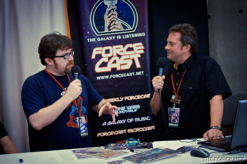 Fandays 2011 - Sheldon Norton Pics -70.jpg