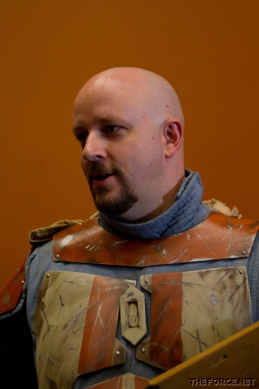 Fandays 2011 - Sheldon Norton Pics -74.jpg