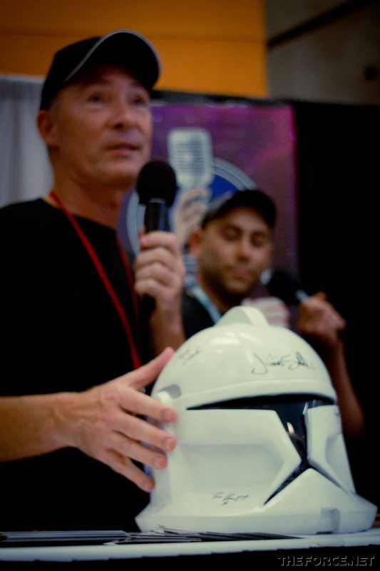Fandays 2011 - Sheldon Norton Pics -77.jpg