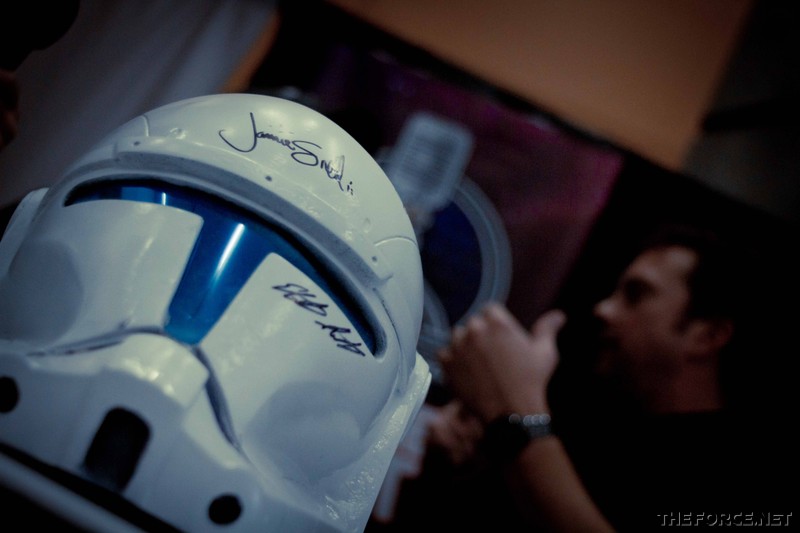 Fandays 2011 - Sheldon Norton Pics -79.jpg