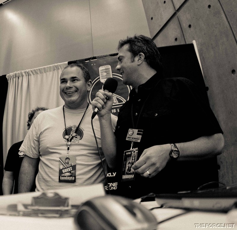 Fandays 2011 - Sheldon Norton Pics -8.jpg