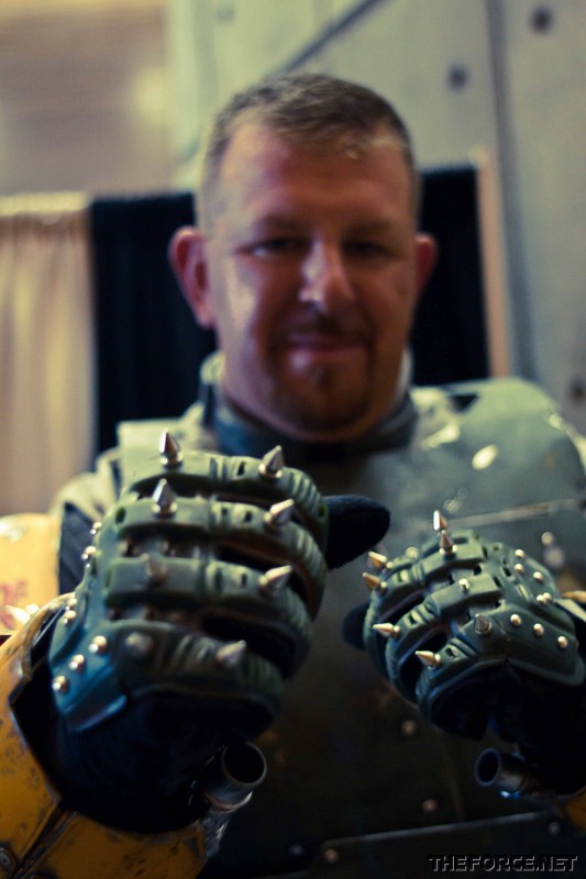 Fandays 2011 - Sheldon Norton Pics -81.jpg